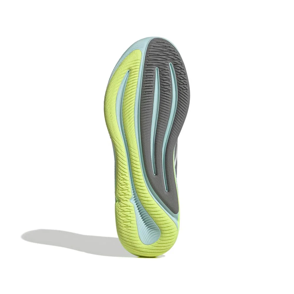 Supernova Ease Shoes - Image 3