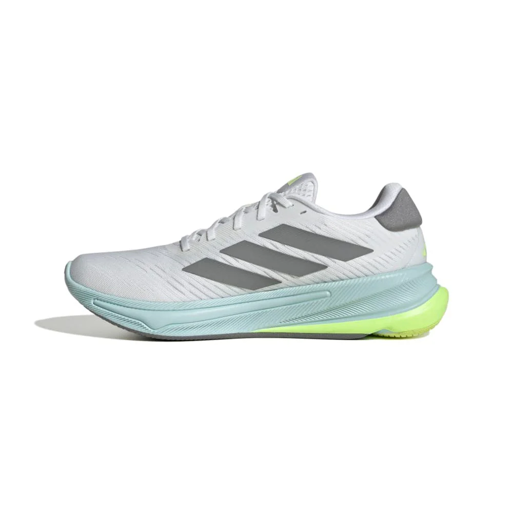 Supernova Ease Shoes - Image 4
