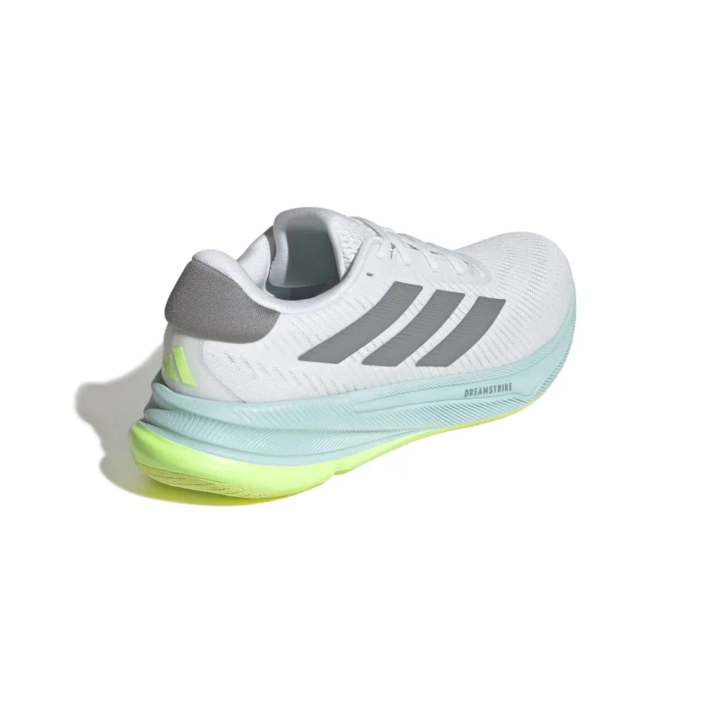 Supernova Ease Shoes - Image 6