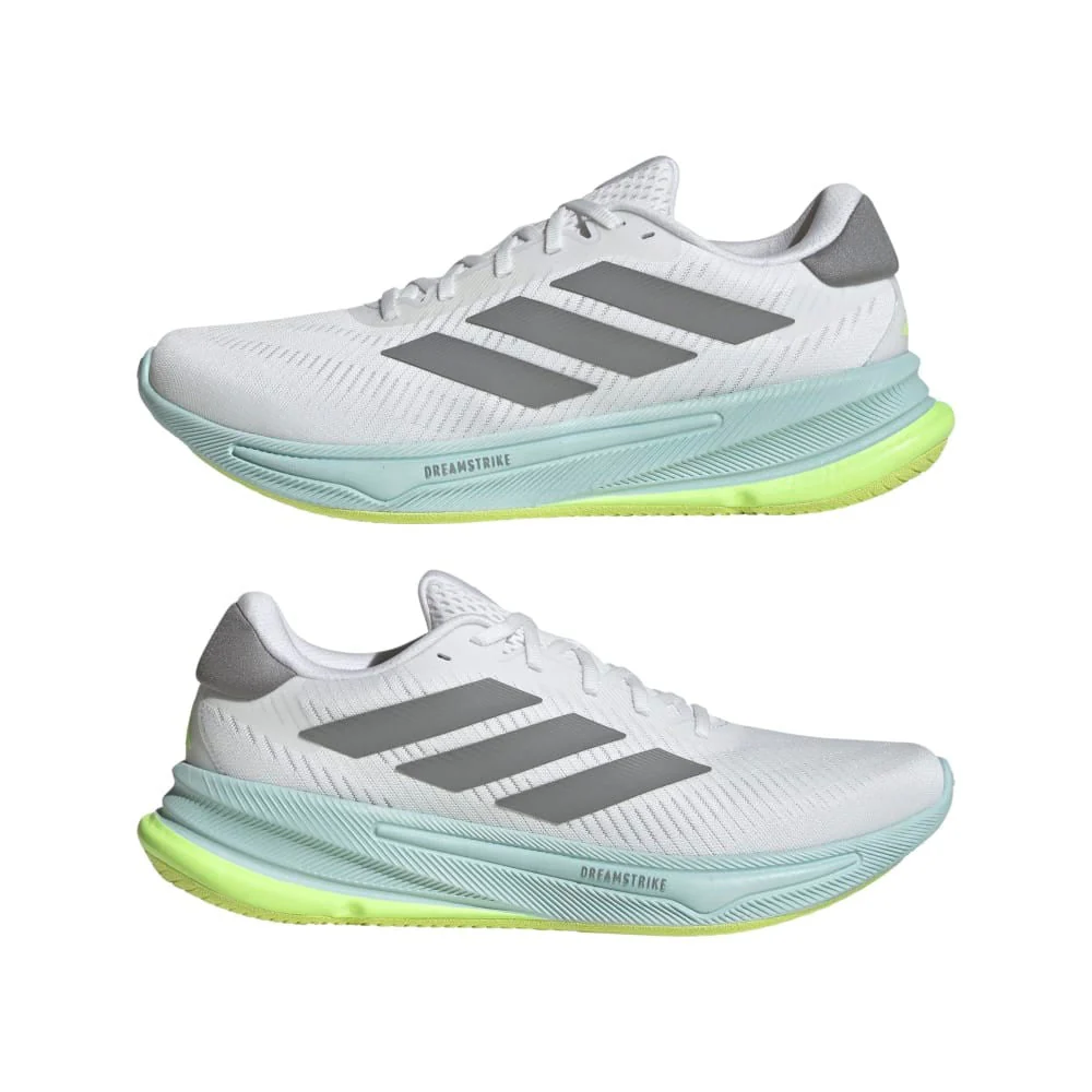 Supernova Ease Shoes - Image 9