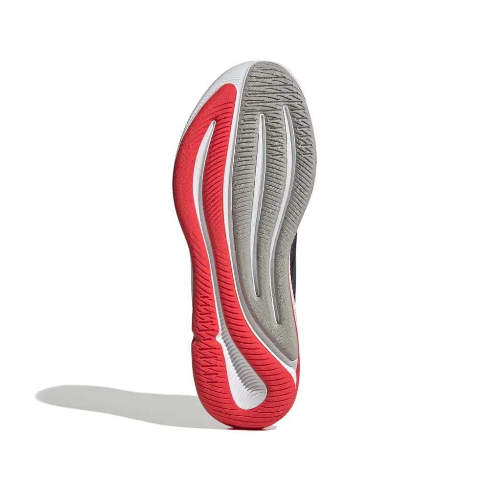 Supernova Ease Shoes - Image 3