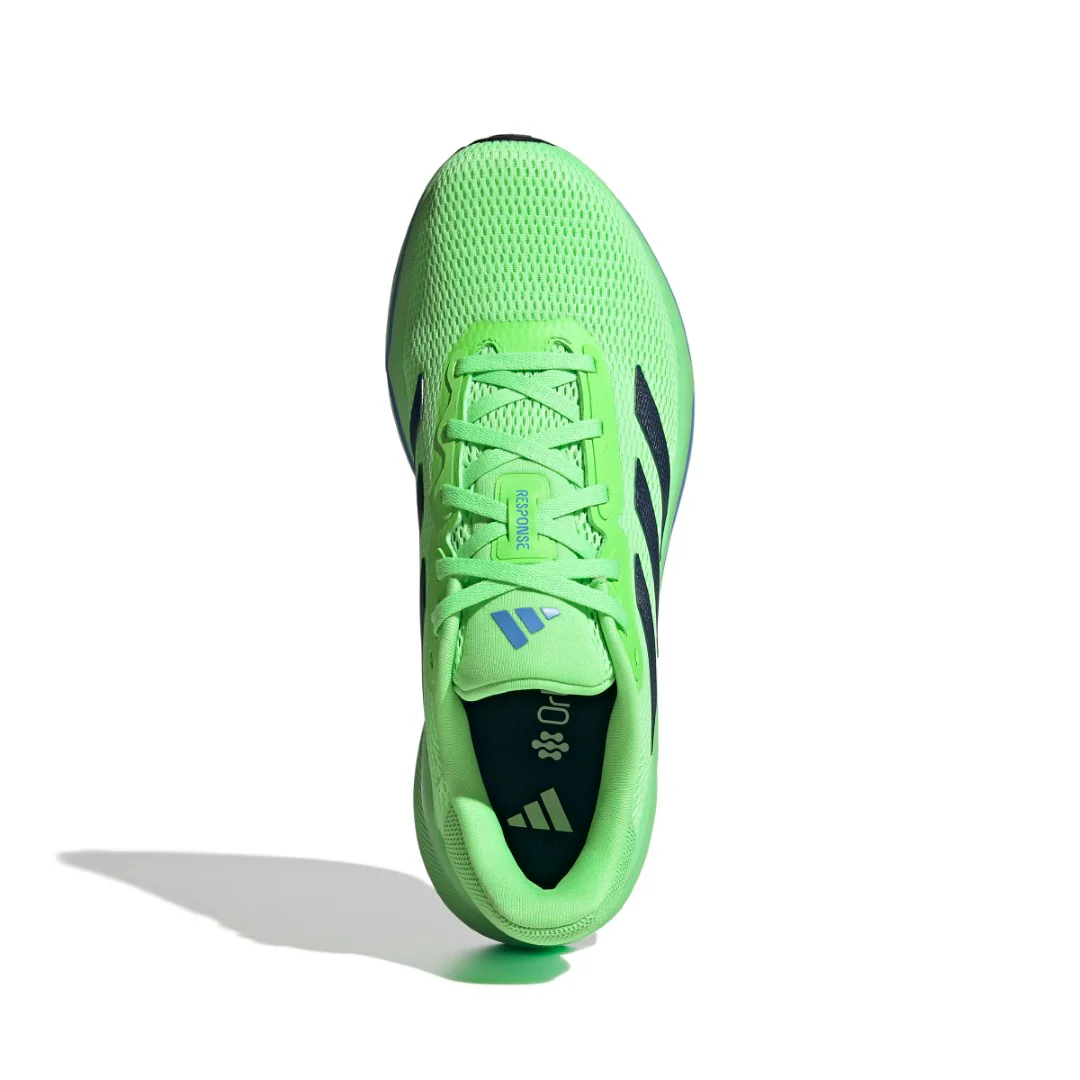 Response Shoes - Image 2