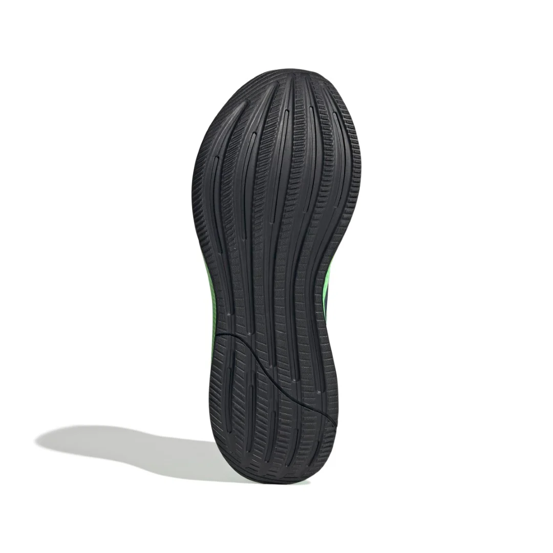 Response Shoes - Image 3