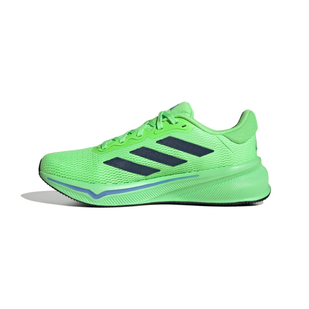 Response Shoes - Image 4