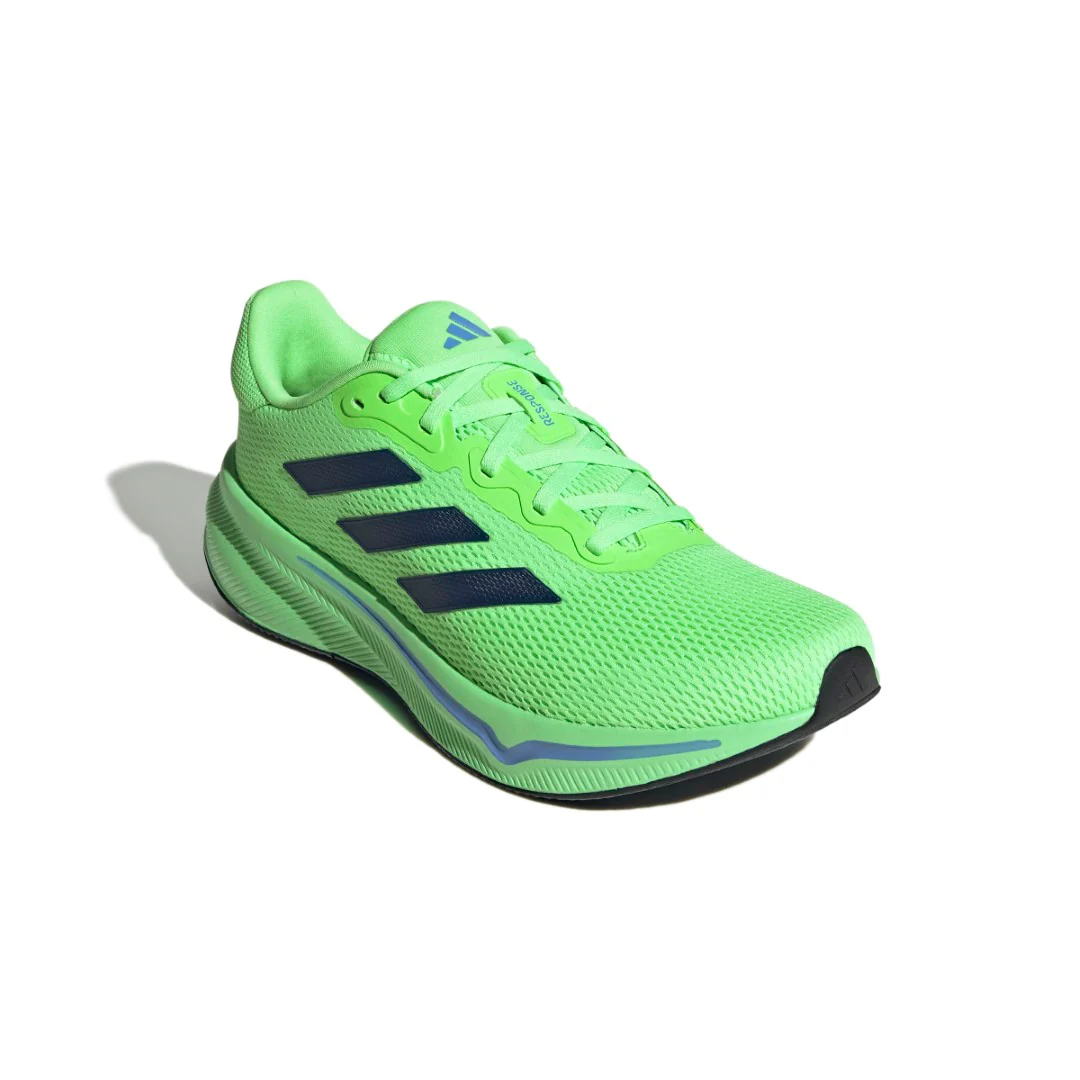 Response Shoes - Image 5