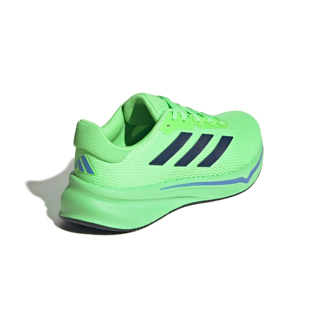 Response Shoes - Image 6