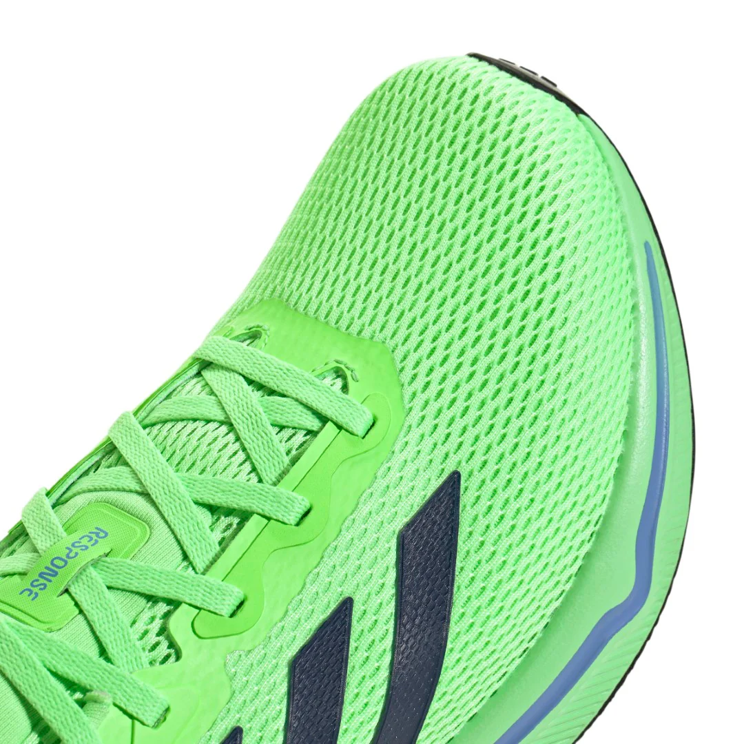 Response Shoes - Image 7