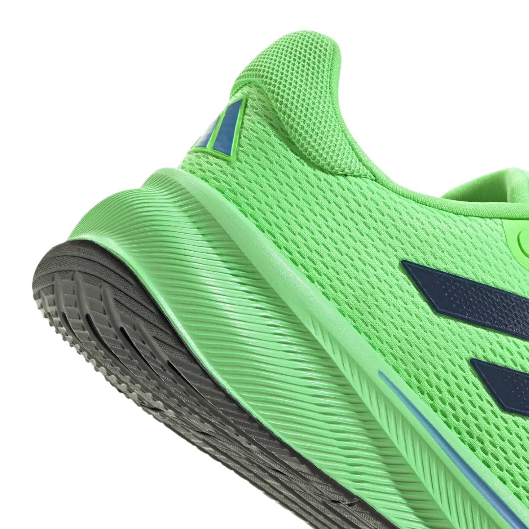 Response Shoes - Image 8