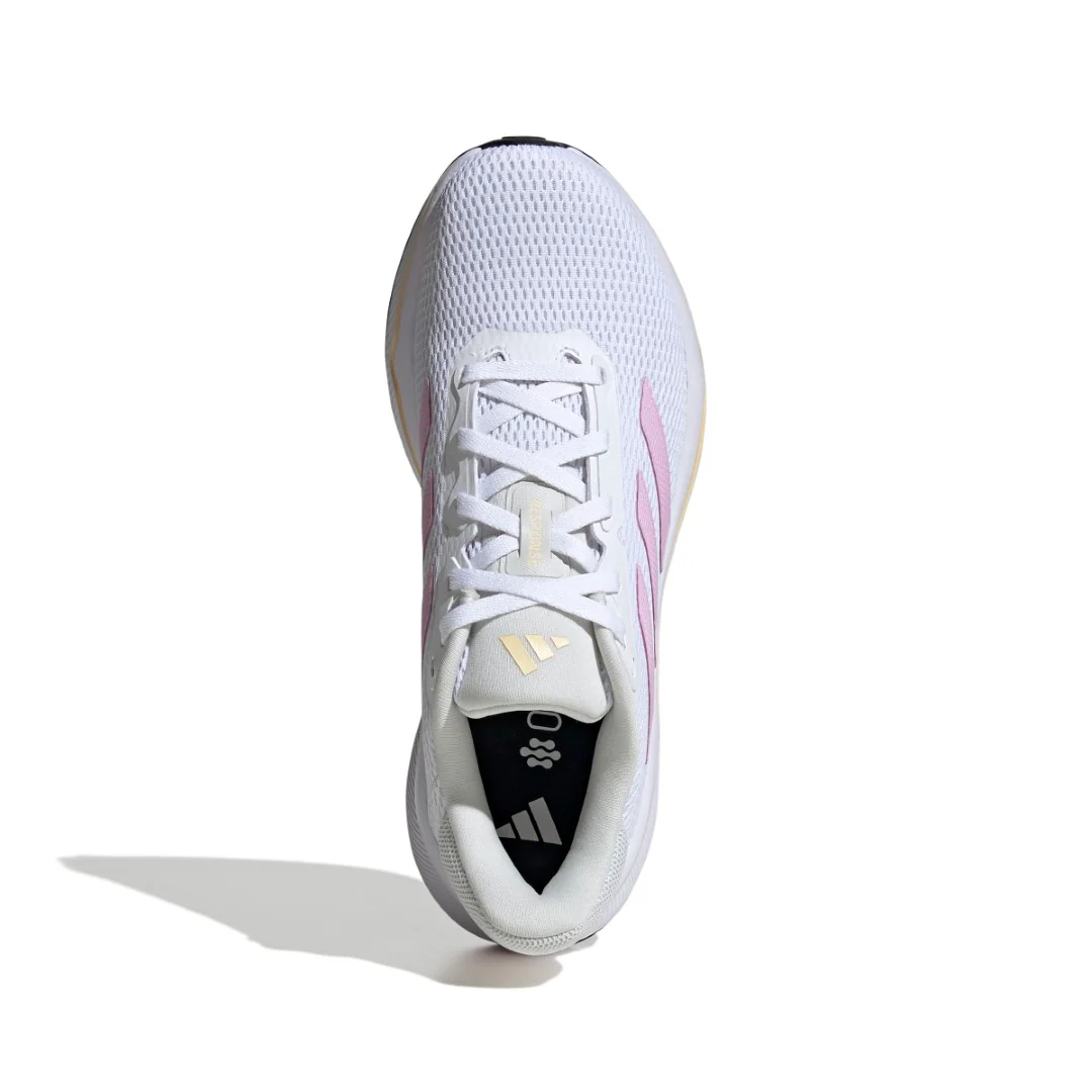 Response Shoes - Image 2
