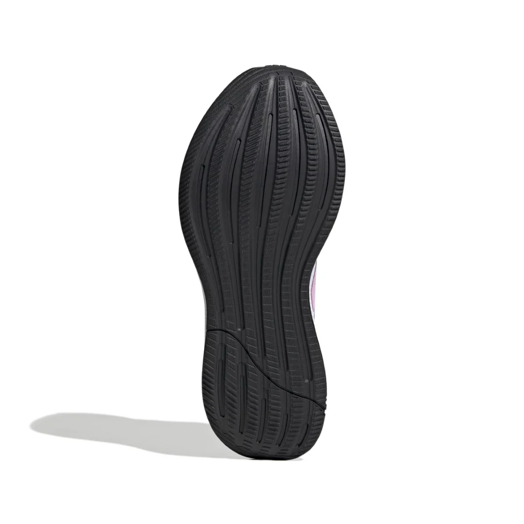 Response Shoes - Image 3