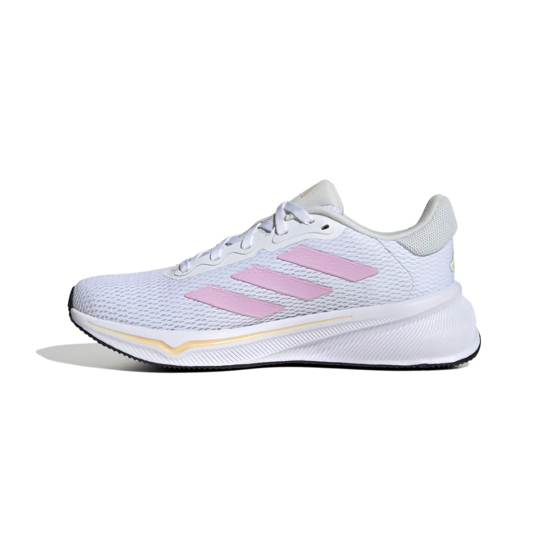 Response Shoes - Image 4