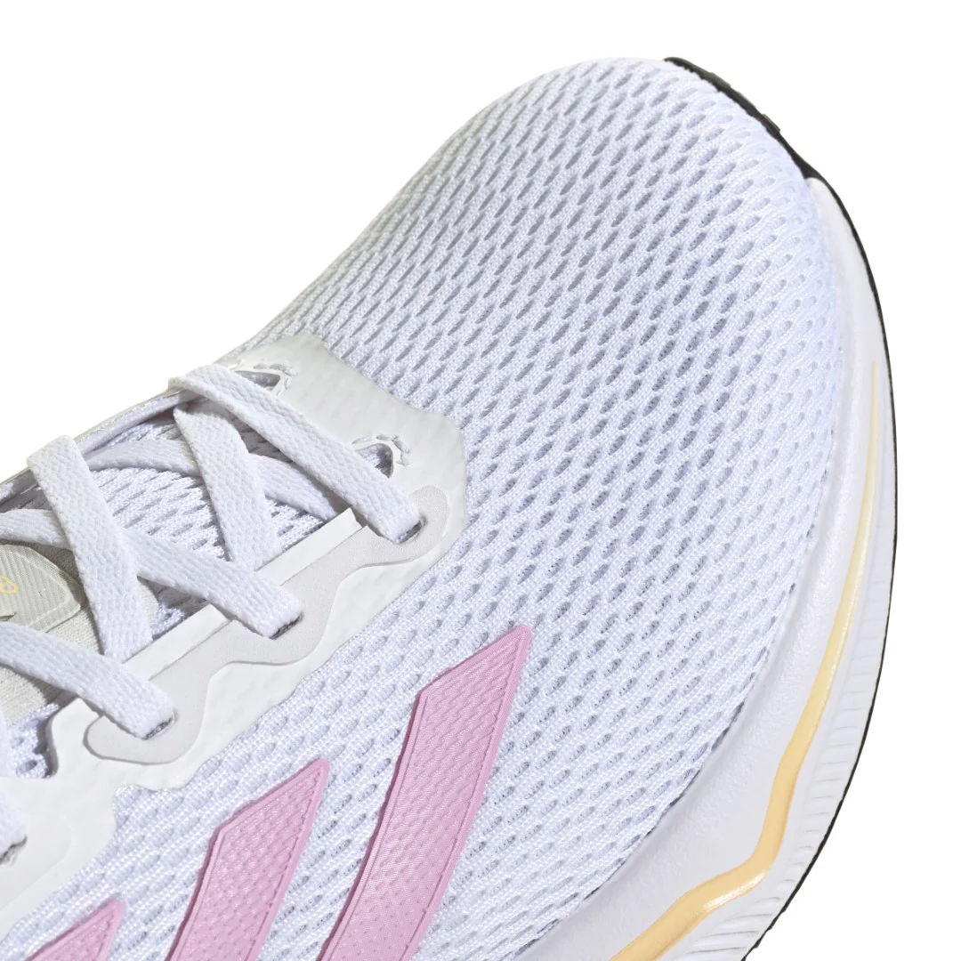Response Shoes - Image 7