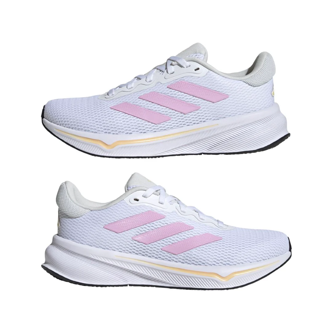 Response Shoes - Image 9