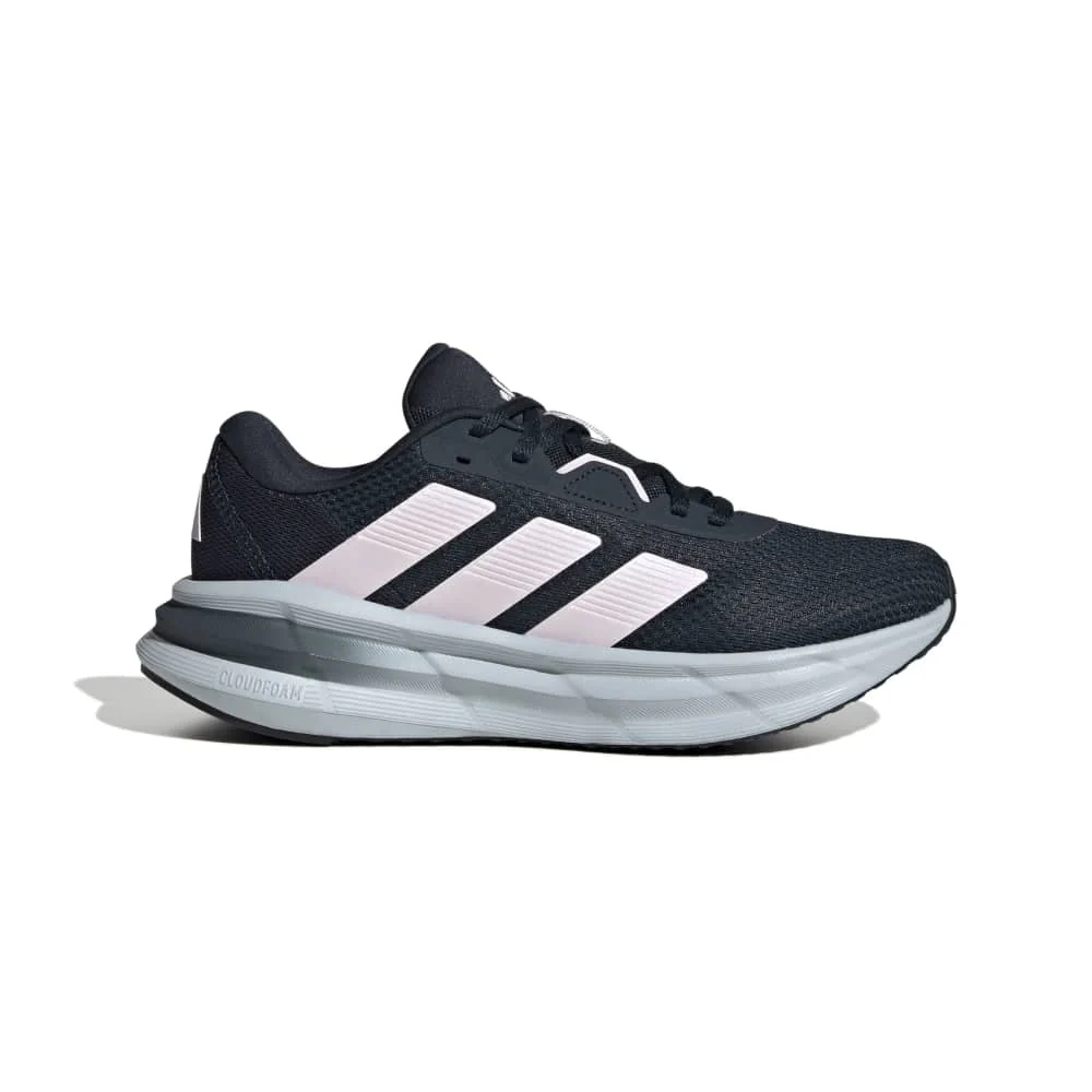 Galaxy 7 Shoes