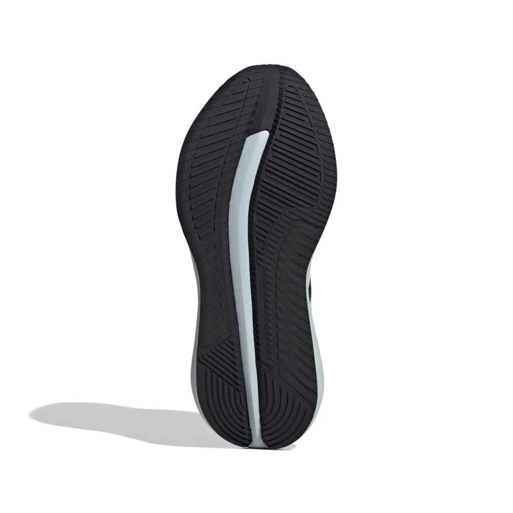 Galaxy 7 Shoes - Image 3