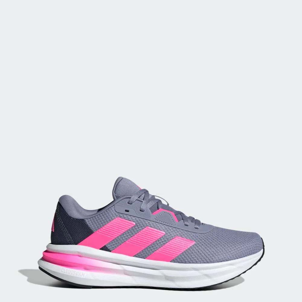 Galaxy 7 Shoes - Image 10
