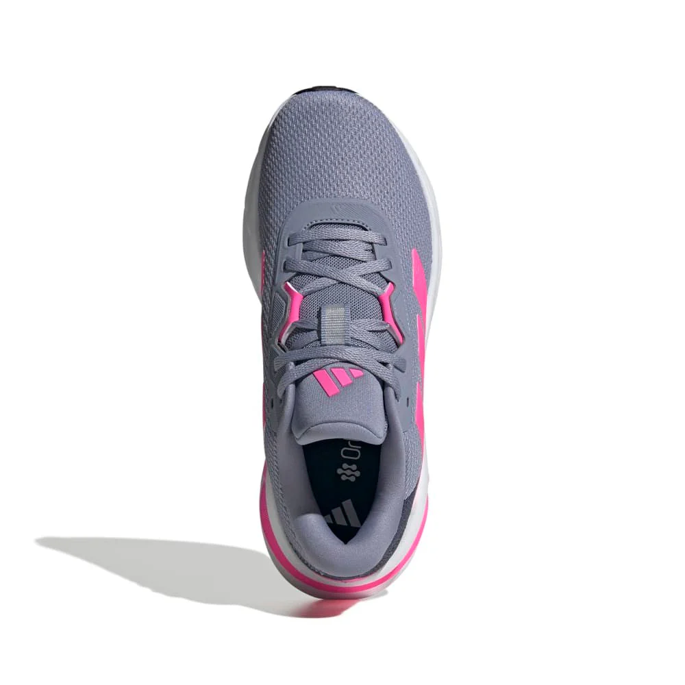 Galaxy 7 Shoes - Image 2