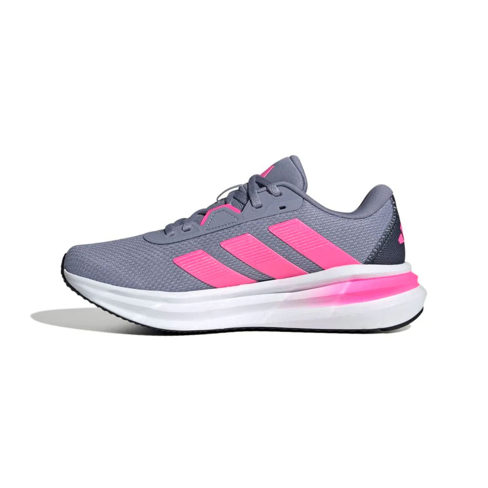 Galaxy 7 Shoes - Image 4