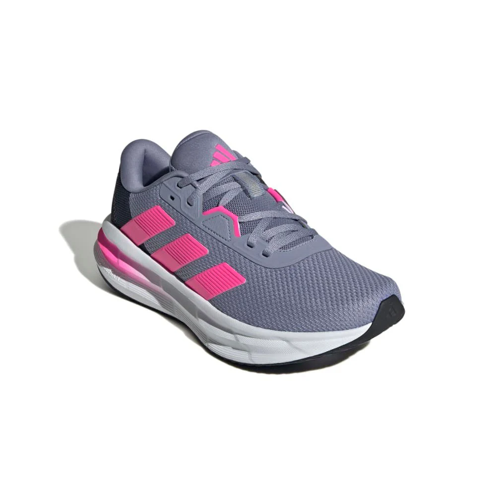 Galaxy 7 Shoes - Image 5
