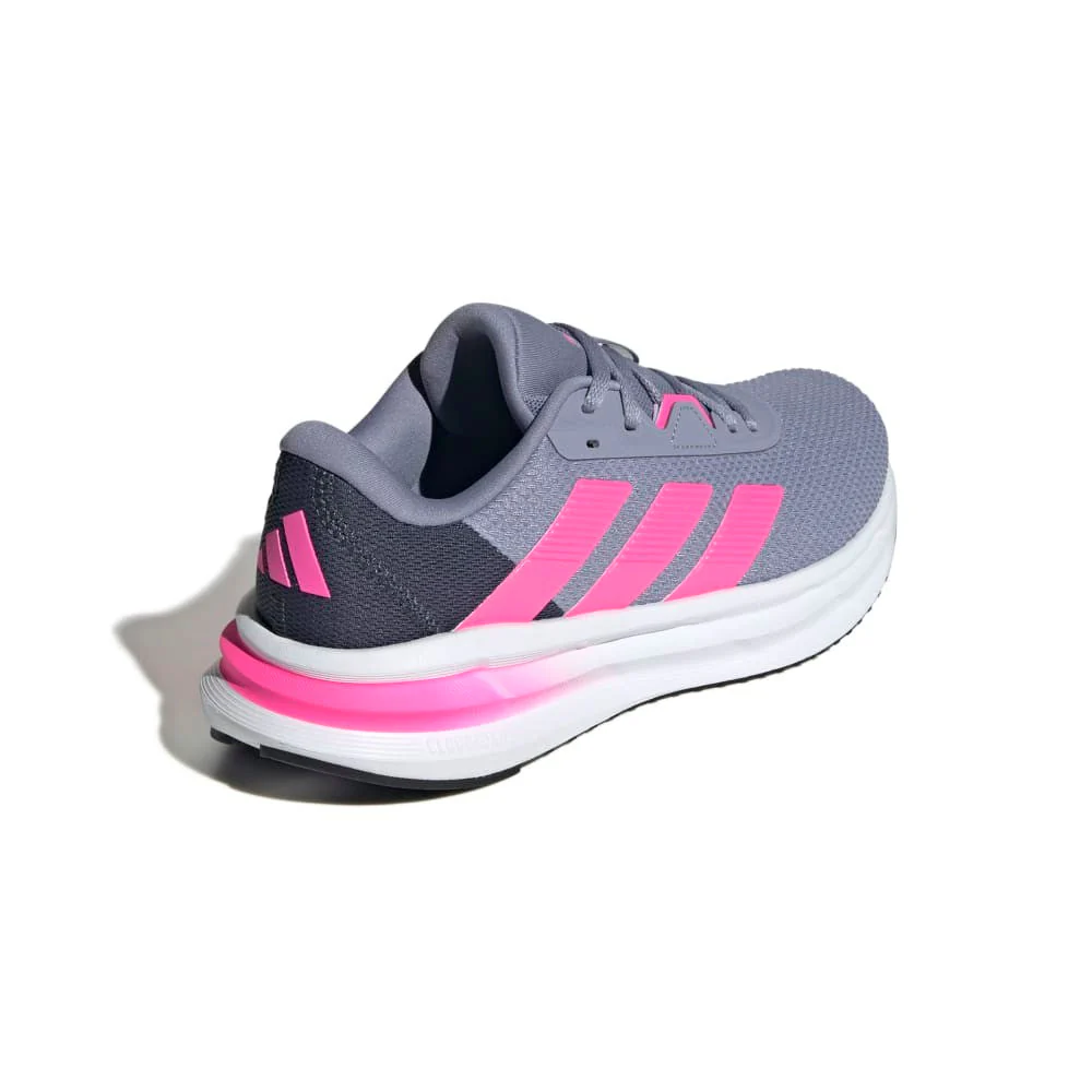 Galaxy 7 Shoes - Image 6