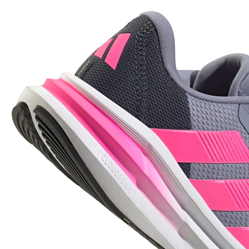 Galaxy 7 Shoes - Image 7