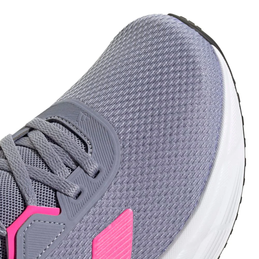 Galaxy 7 Shoes - Image 8