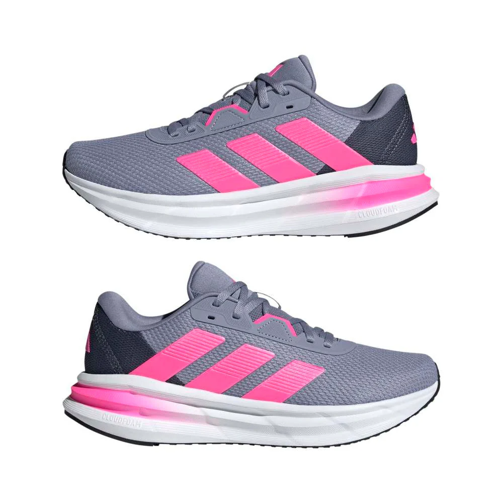 Galaxy 7 Shoes - Image 9