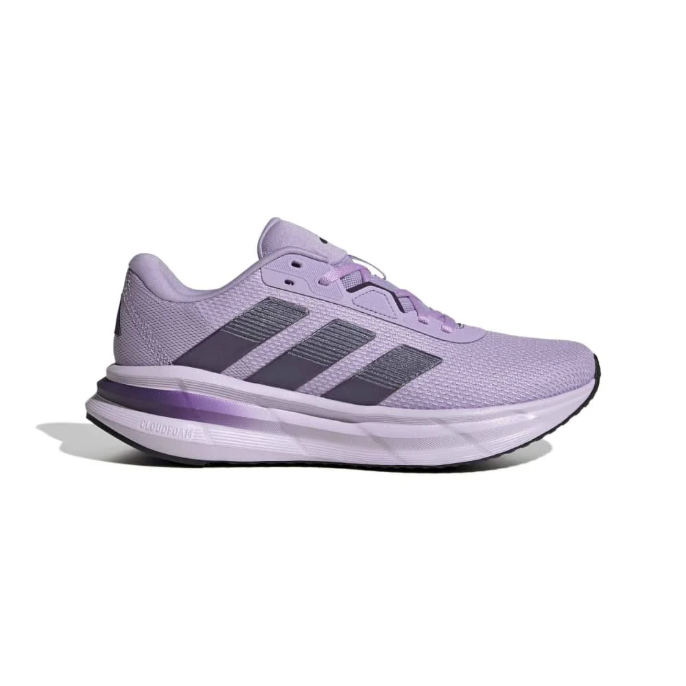 Galaxy 7 Shoes