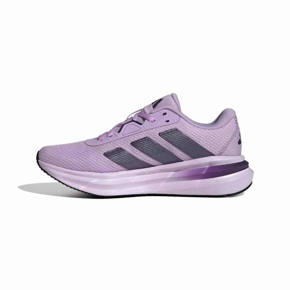Galaxy 7 Shoes - Image 4