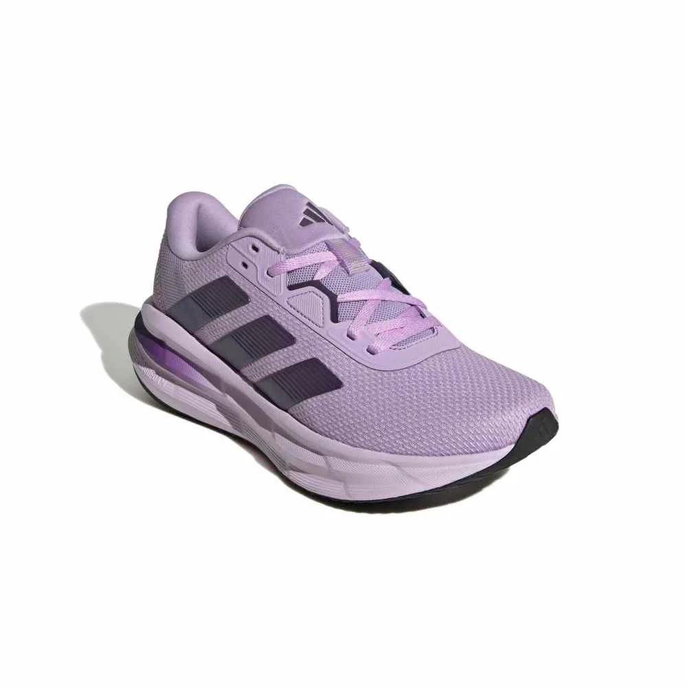 Galaxy 7 Shoes - Image 5