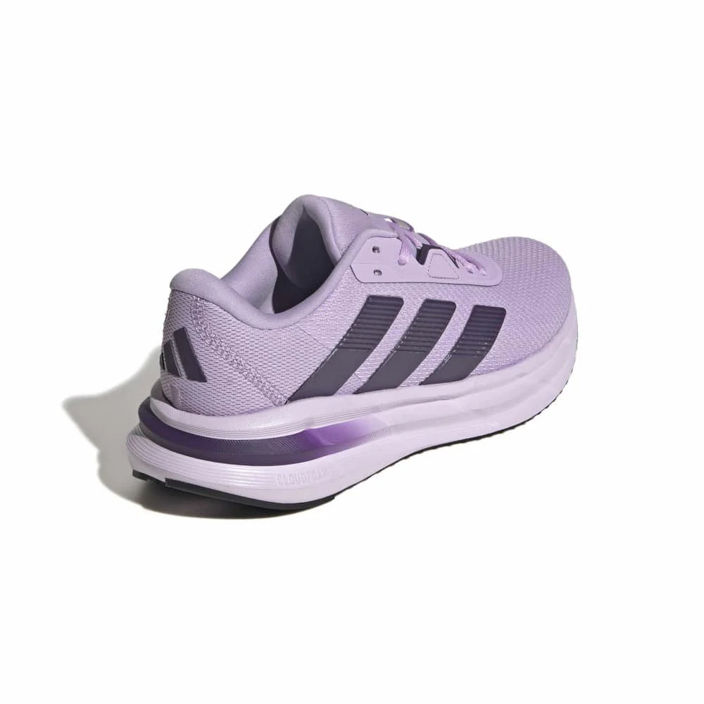 Galaxy 7 Shoes - Image 6