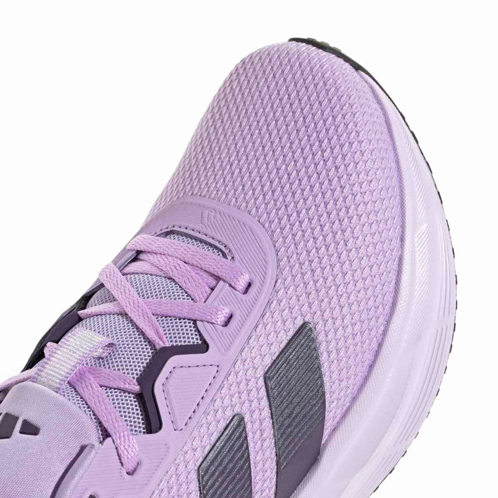 Galaxy 7 Shoes - Image 8