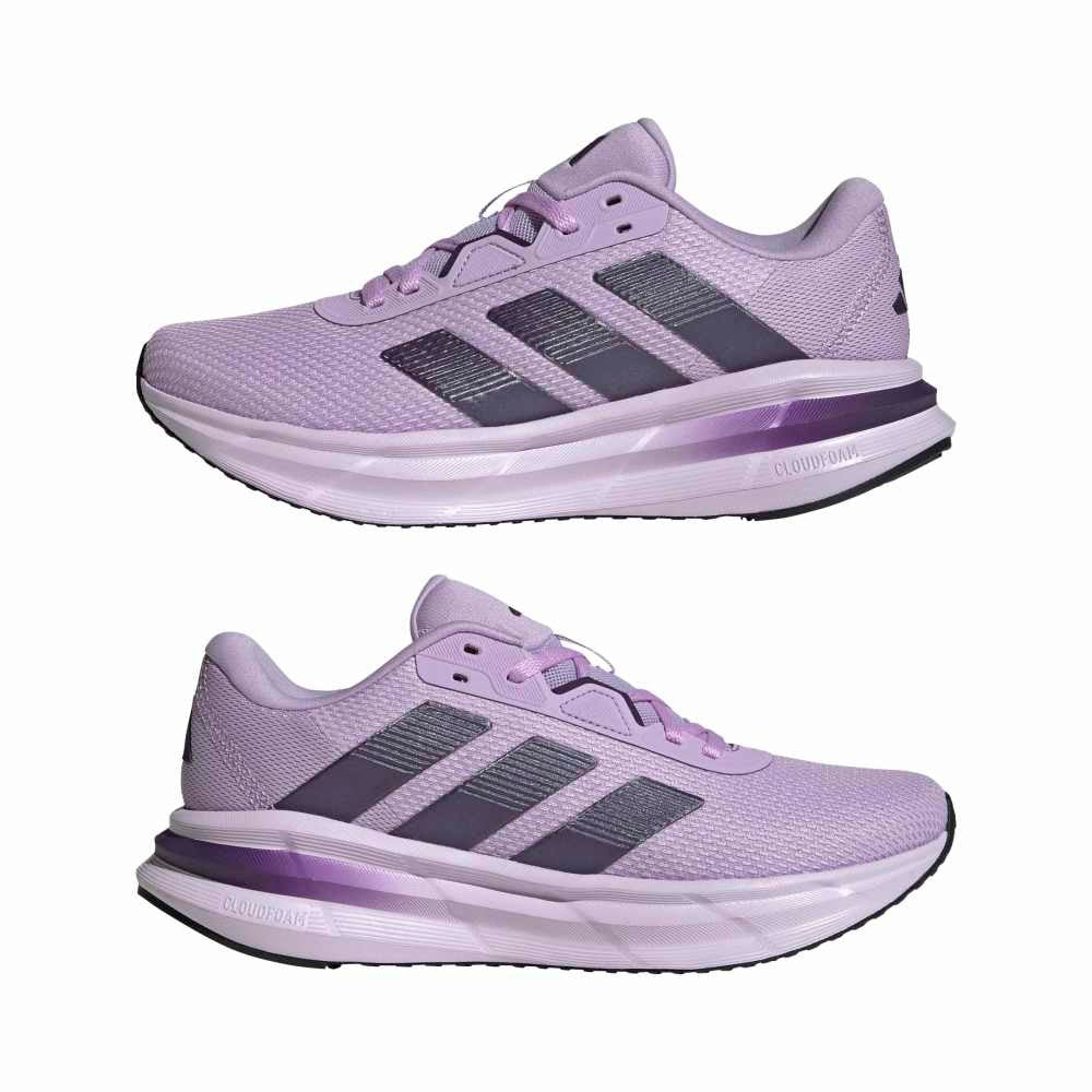 Galaxy 7 Shoes - Image 9