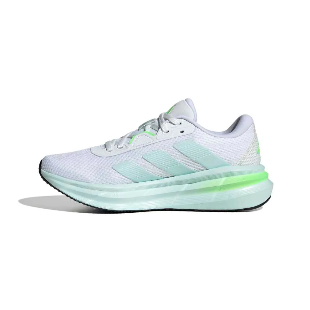 Galaxy 7 Shoes - Image 3