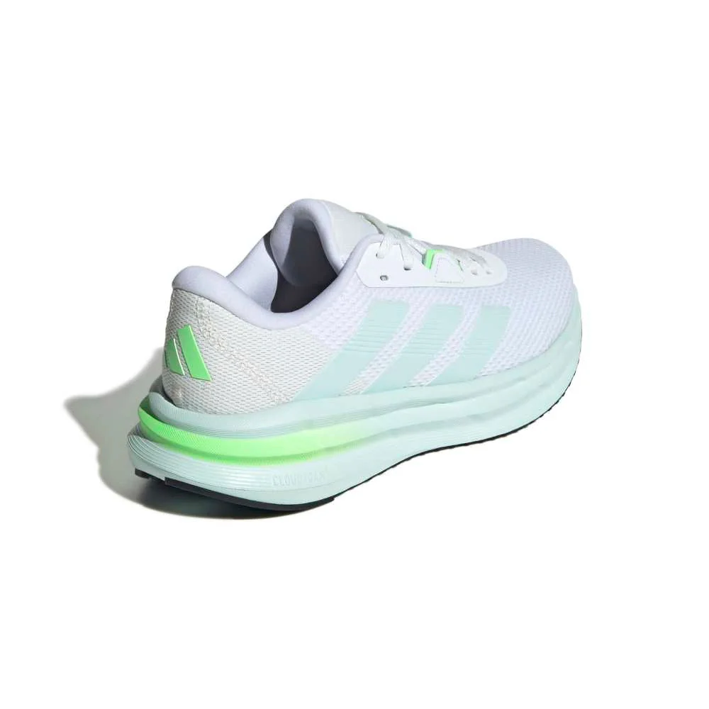 Galaxy 7 Shoes - Image 5