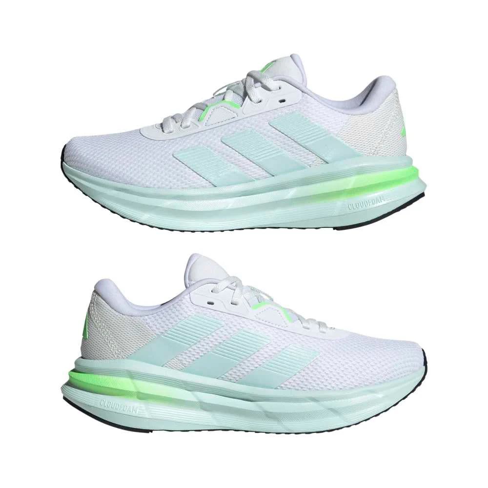 Galaxy 7 Shoes - Image 7