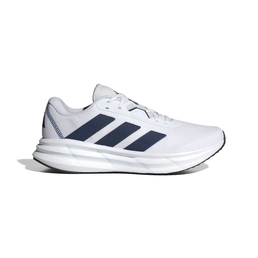 Galaxy 7 Shoes