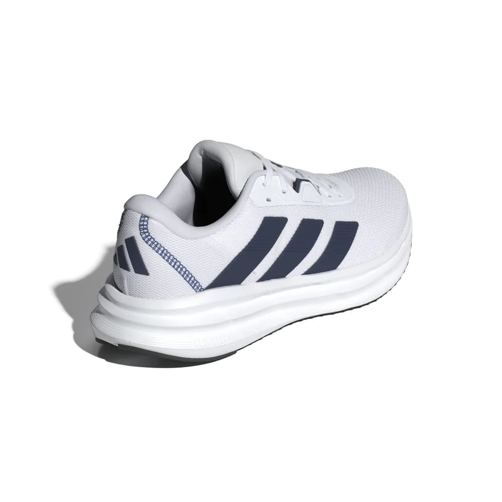 Galaxy 7 Shoes - Image 5