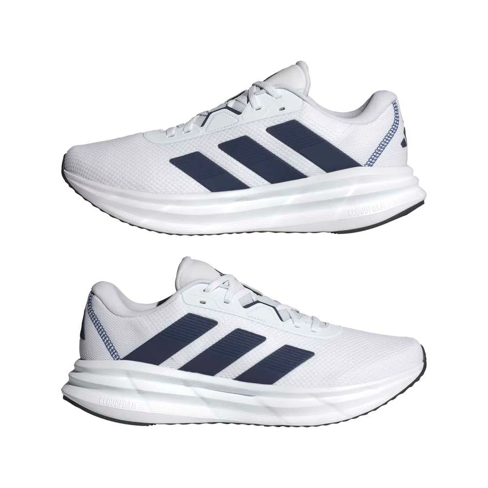 Galaxy 7 Shoes - Image 7