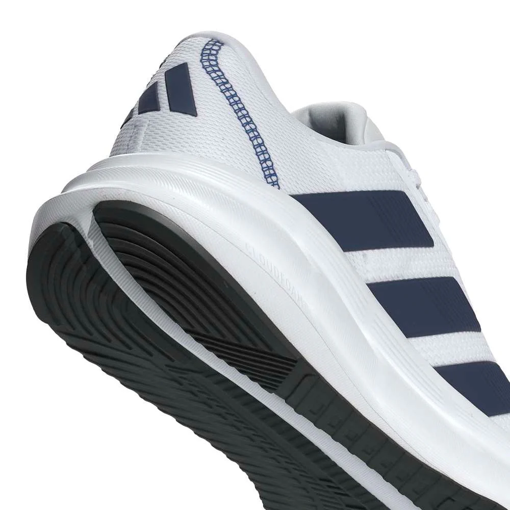 Galaxy 7 Shoes - Image 8
