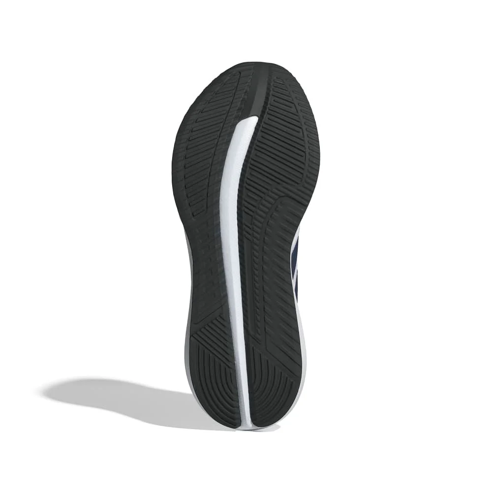 Galaxy 7 Shoes - Image 9