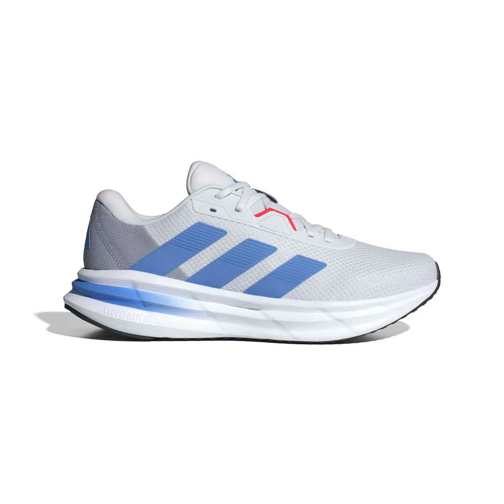 Galaxy 7 Shoes