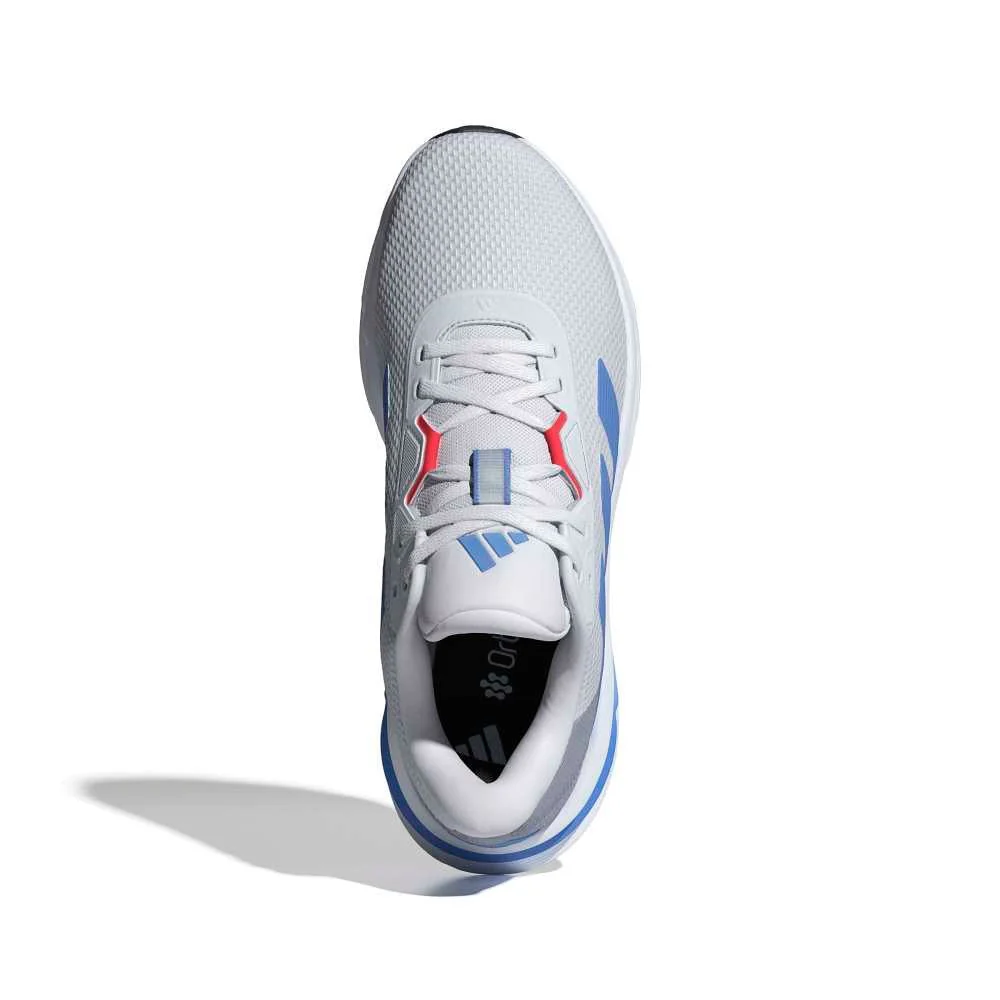 Galaxy 7 Shoes - Image 2