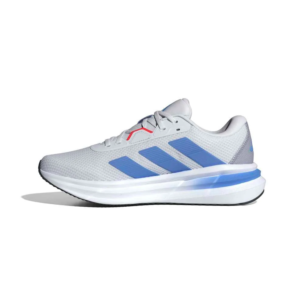 Galaxy 7 Shoes - Image 3