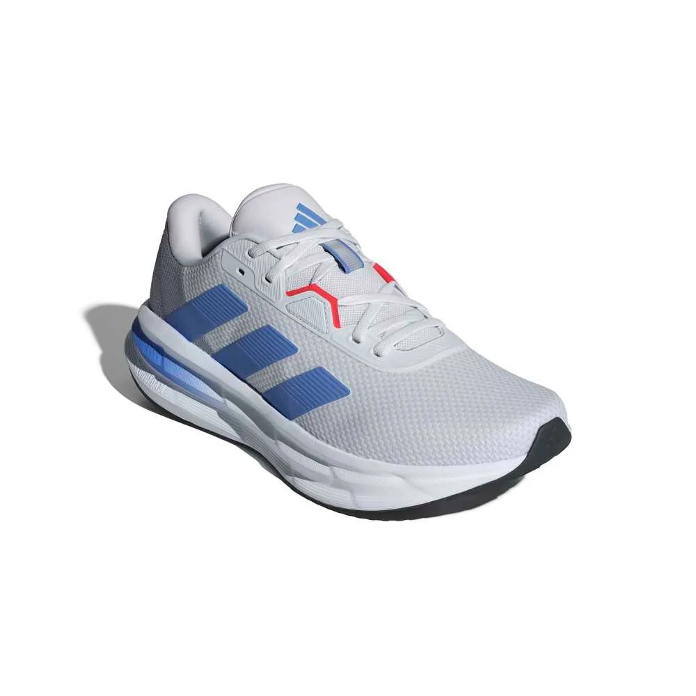 Galaxy 7 Shoes - Image 4