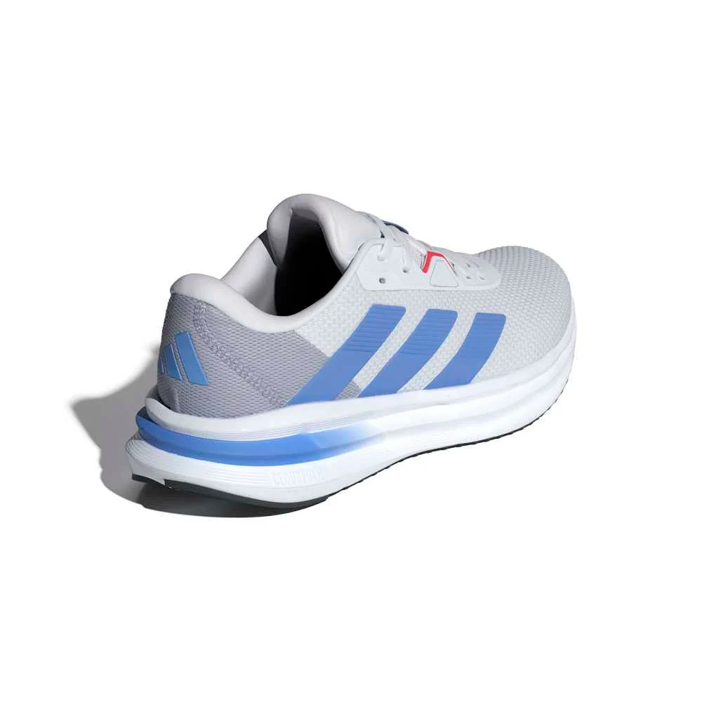 Galaxy 7 Shoes - Image 5