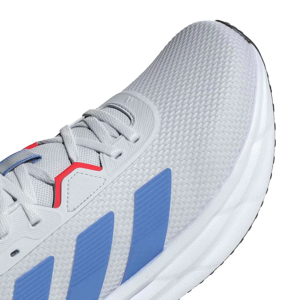 Galaxy 7 Shoes - Image 6