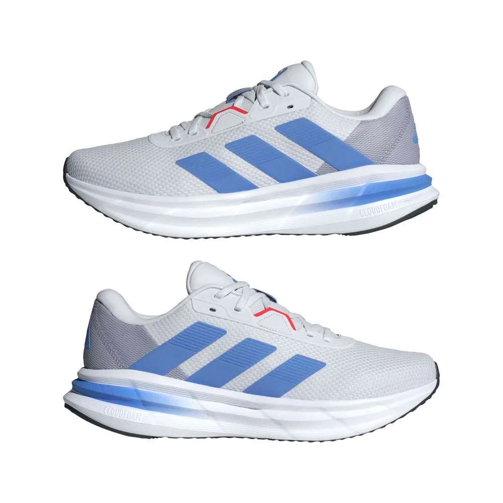 Galaxy 7 Shoes - Image 7
