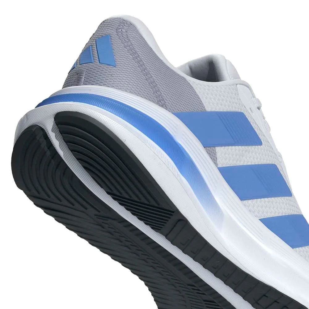 Galaxy 7 Shoes - Image 8