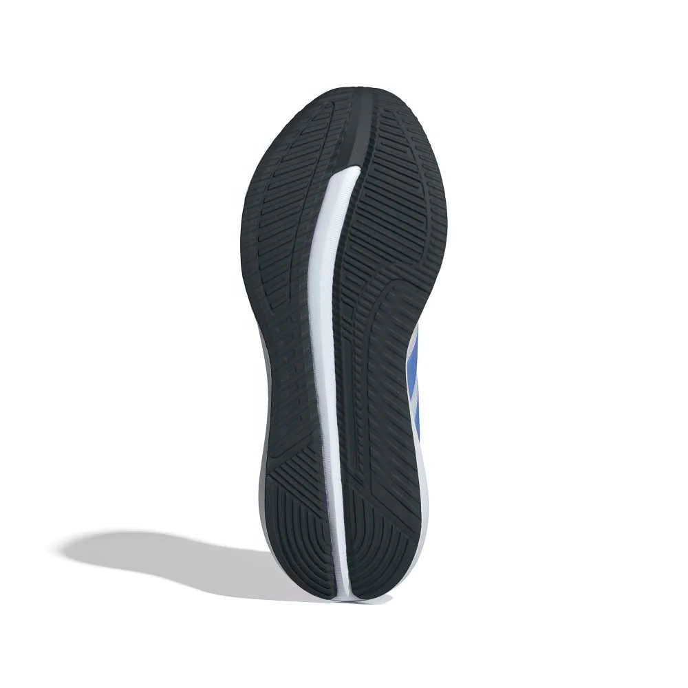 Galaxy 7 Shoes - Image 9